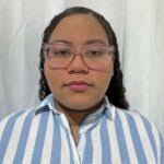 Rachell geronimo cruz