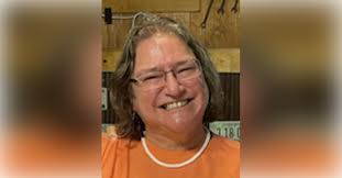Obituary information for Sheila Gwen Ware