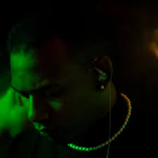 Stream Samuel Dow music