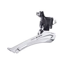 Shimano 105 Fd 5700 F Front Derailleur