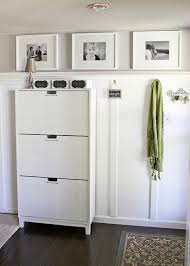 See more of the entryway shoe storage. Entryway Shoe Storage Cabinet Ikea Filing Cabinets Icon