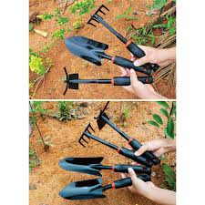 Here are 10 essential garden tools and what they're used for. Portable Mini Garden Tool Mini Shovel 9 Teeth Steel Rake Creative Home Garden Transplanting Tool Garden Supplies Seed Disseminators Aliexpress