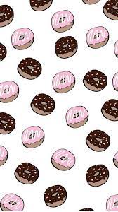 Tumblr Sfondi Cibo Sfondi cibo frutta pasqua uovo pin by lana on dessiner pinterest sfondi disegni kawaii and. tumblr sfondi cibo