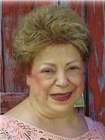 Debra Posey Obituary (2019)