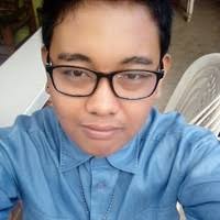 30+ "Michael Aro" profiles