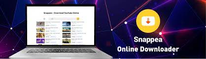The snaptube gratis app is well accepted to download videos of some online streaming websites speedily and efficiently. Snaptube Download For Laptop Get The Apk Right Now