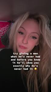 Sydnee Mariyah Heinke