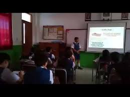 We did not find results for: Metode Presentasi Mapel Ipa Kelas 9 Smp Maria Mediatrix Tangerang 2 Youtube