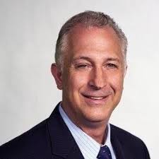 Ebike recommendations for riders under 5 feet tall