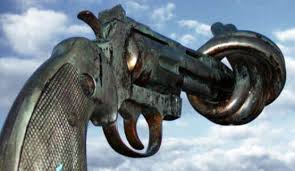 La citation du jour est proposée par evene. 50 Pensees Sur La Non Violence Les Courtes En Premier