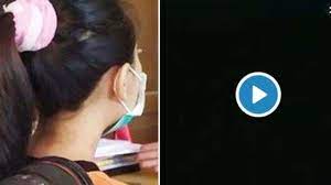 We did not find results for: Update Video Panas Vina Garut Ada Tersangka Mengaku Tak Bersalah Bayar 600 Ribu Tapi Ini Terjadi Surya
