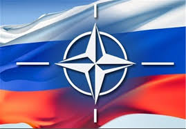 Russia Rejects Allegations It Will Use War Games To Launch An Invasion Other Media News Tasnim News Agency