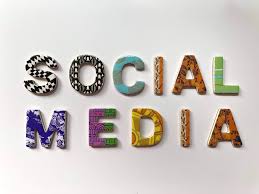 Maybe you would like to learn more about one of these? Social Media Marketing 2021 Traffic And Branding Seo Traffic Guide