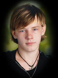 The Mysterious Disappearance of Sandra Johnson Hughes