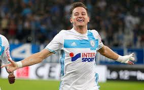 Jaxson ryker explains why hulk hogan is his favorite wrestler; Arsenal News Emery Eyes Newcastle Flop Florian Thauvin In The Summer