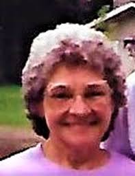 Barbara Jean Shelton Obituary May 6, 2021