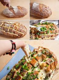 Creative Food Recettes De Cuisine Recette Idee Recette