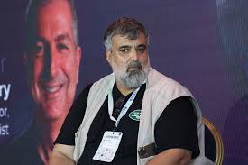 Panel 4: AI & Creativity