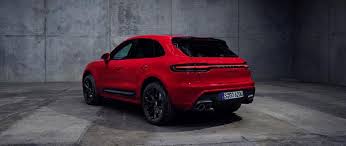 We did not find results for: 2022 Porsche Macan Gts Wallpapers Wsupercars