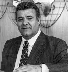 Event Delivers Pro-Maritime Messages