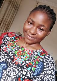 Even while you're single and hoping