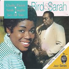 Ted Blume Discography: Vinyl, CDs, & More