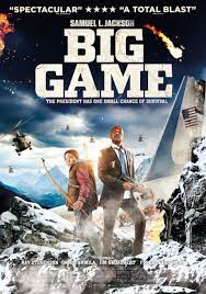 Every thursday we'll discuss everything from where you need to go to hunt various species, how to find an honest hunting outfitter, how to choose the. Title Big Game 2014 Genre Action Adventure Starring Samuel L Jackson Onni Tommila Ray Stevenson Http Yify Tv Watc Big Game Ray Stevenson Easy Movies