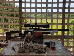 Mamy tysiące super produktów z dosłownie. Airgun Showroom Pinas Home Facebook