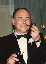 Magner-Maloney Funeral Home and Crematory