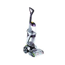 Bissell Proheat 2x Revolution Pet Pro 1986 Manual Bissell Proheat 2x Revolution 2 0 Pet Pro Carpet Cleaner With Cl 8305566 Hsn
