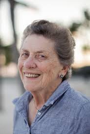 Judith “Judy” M. Leblanc, Ph.D. Obituary November 24, 2023