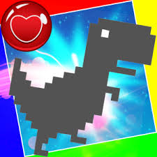 Aquí puedes jugar gratis con los mejores juegos de dinosaurios en línea. Obtener Dino Corredor Trex Juego De Chrome Microsoft Store Es Co
