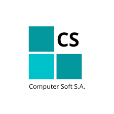 Computer Soft