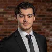 700+ "Pitts" profiles