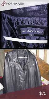 Leather Jacket Leather Jacket Wilsons Leather Jacket Jackets