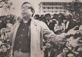 Maybe you would like to learn more about one of these? ç½è§èç§ç ä¸­å±è®¤å®30åå­åé»'æ