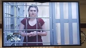 Посмотрите короткую версию нашей инструкции идеального задержанного!инструкция полезна как тем, кто еще никогда не о. Dlya Uchastnikov Marsha Materej Sostavlena Pamyatka Na Sluchaj Zaderzhaniya