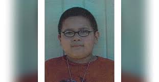 Bryan Barrientos Obituary