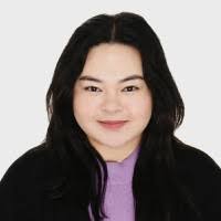 200+ "Anna Melissa" profiles