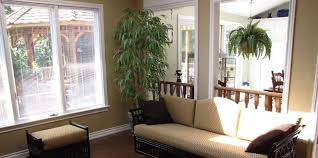 Cost Of Painting Home Interior House Paint Interior House Interior Family Room Colors
