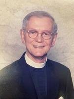 Daniel Shull Obituary (1931