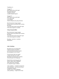 Syalom artikel ini saya khususkan hanya untuk menampilkan lagu. Lagu Merdeka Lirik