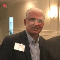 100+ "Gary Singer" profiles