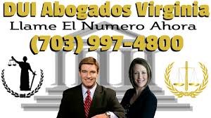 Virginia Dui Legal On Twitter Dui Attorney Dui Lawyer Alexandria Virginia