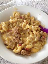 Defrosted ground tirkey instatpot : Defrosted Ground Tirkey Instatpot Instant Pot Ground Turkey Minestrone Soup Makanan Mantap Manado