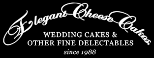 Image result for tbn:1G4i8Vt7ETO91M::www.elegantcheesecakes.com/images/hearts-of-love.jpg