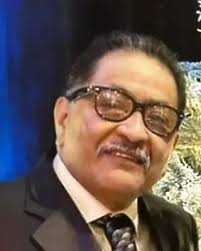 Obituary information for Mr Hipolito "Polo" Ontiveos Jr.