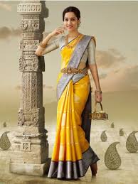 (0.01 km) hotel chennai (0.05 km) garden of eden houses (0.15 km) ren i tang (0.18 km) east indies mansion (0.14 km) couzi couji boutique hostel; Chennai Silks Wedding Sarees Cheap Online