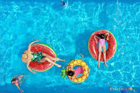 The name lato is polish for summer. Stacja Lato Domki Dla Rodzin Z Dziecmi Os Na Gorce 1 Nikolaiken Ferienhauser Nikolaiken E Turysta De