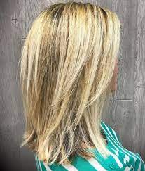 Pin On Style And Beauty